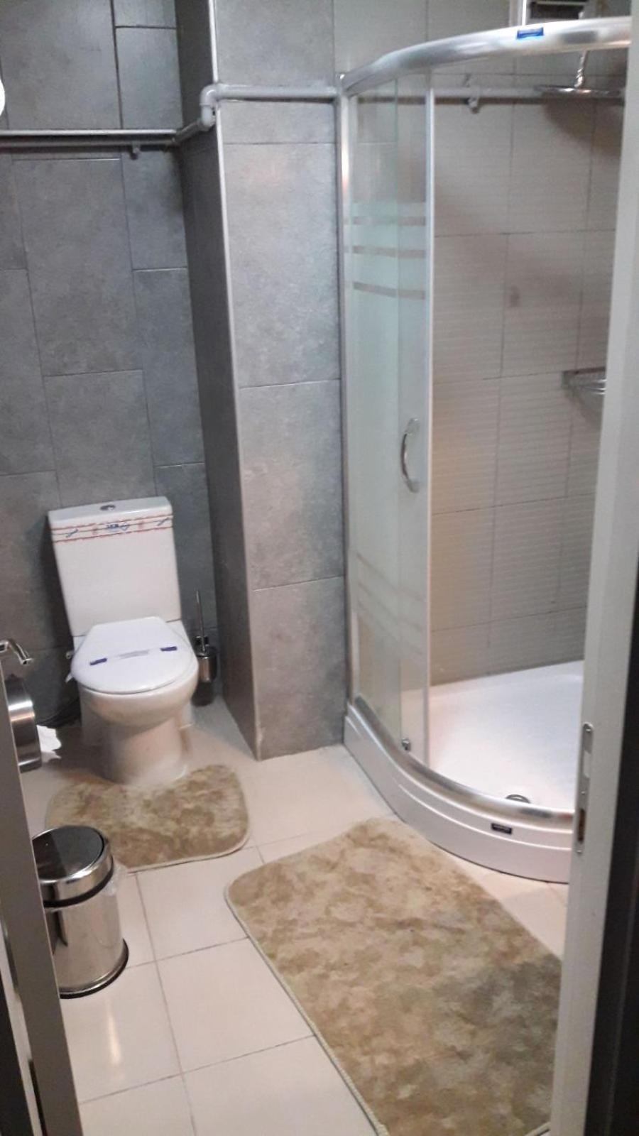 Hotel Lızzıa Butik Istanbul
