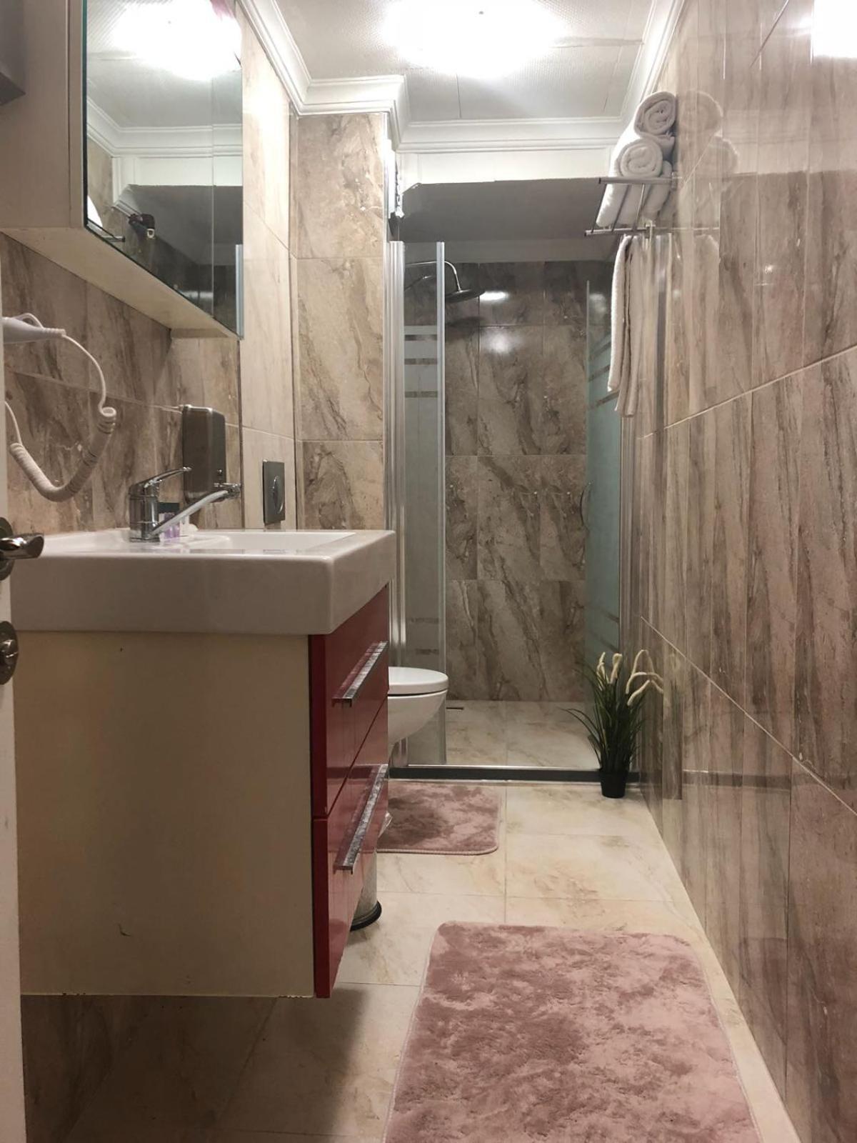 Lızzıa Butik Istanbul