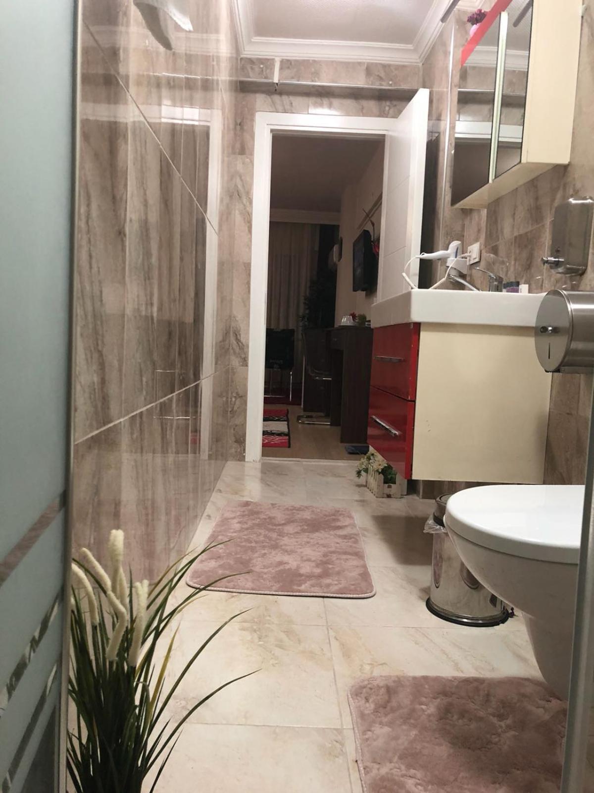 Lızzıa Butik 3* Istanbul